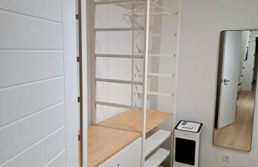 Blue Marlin 6 - Foto 21