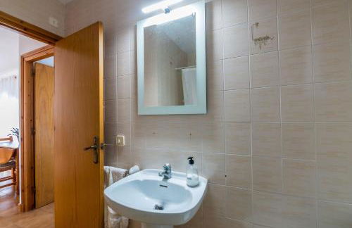 White Sands 4.20 - Foto 22