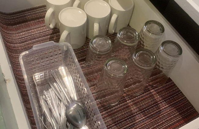 Jora Residences - Foto 14