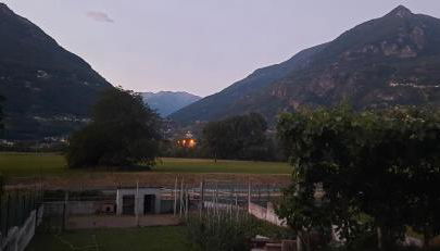 La Tór Appartamenti - Pramotton - Foto 4