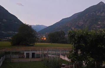 La Tór Appartamenti - Pramotton - Foto 4