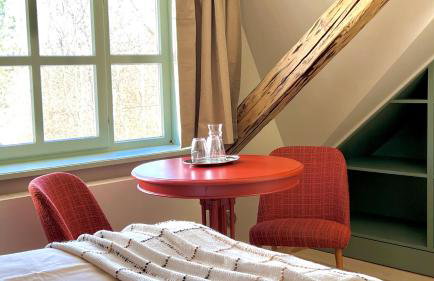 Turkusowa Wyspa - Foto 46