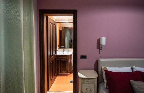 Villa Belvedere - Photo 45