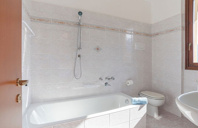 Lenno Glamour - Photo 16