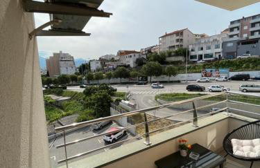 Apartments Lujan - Foto 14