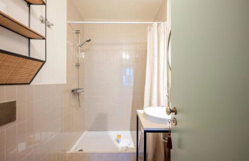 GuestReady - Casas do Tanoeiro - Foto 47