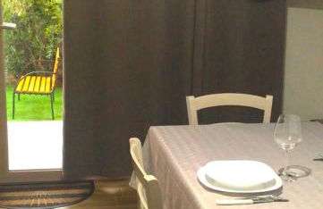 Casa Vacanze Alma - Photo 39