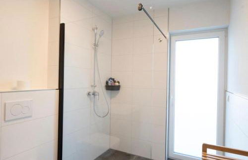 Himmelsnest - Foto 13