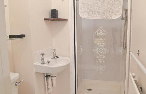 The Old Post Office - Foto 11