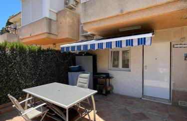 Casita Sol y Mar - Foto 5