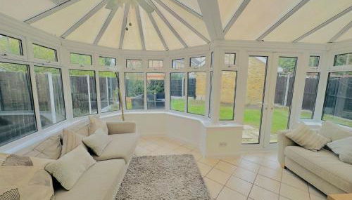 Dozek homes - Foto 4