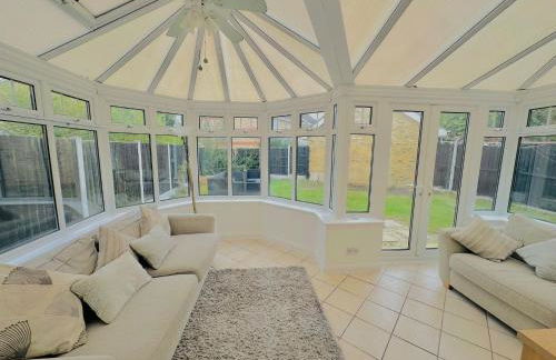 Dozek homes - Foto 4