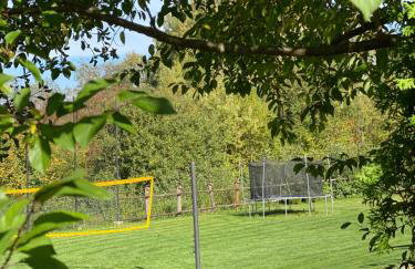 Dzika Cisza DOMEK CAŁOROCZNY - Foto 30