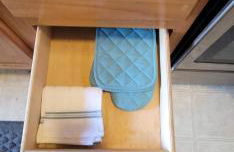 Your home away from home - Foto 14