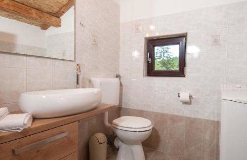 Apartment Tre Rose by Interhome - Foto 18