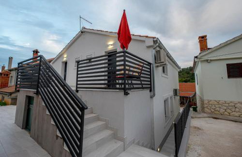 Il Dono Del Mare - Island Iž - Foto 32