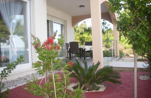 Apartments Kala - Foto 32