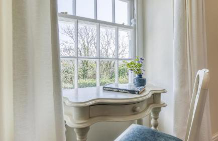 Min y Mor Menai - Foto 52