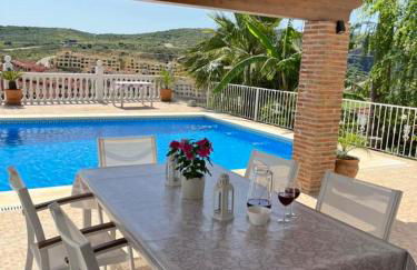 Villa Danesa - Photo 25