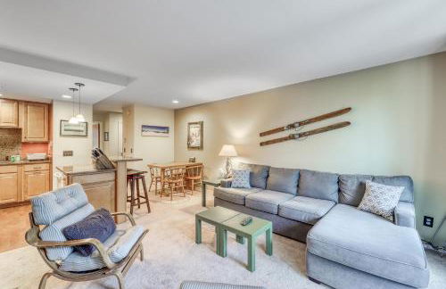 You, Me, & the Mountain - Foto 1