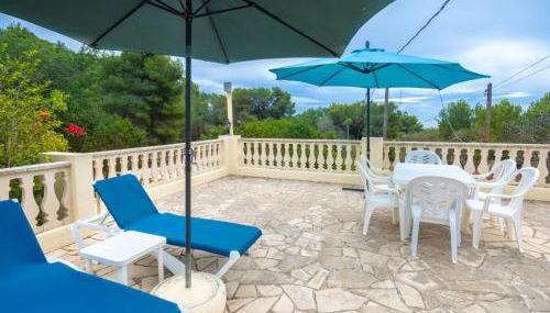 Holiday Home Can Toni Mari by Interhome - Photo 3