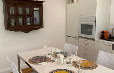 Villa mare Fontane Bianche - Photo 39