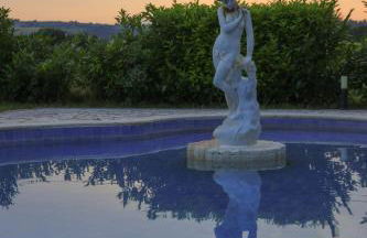 La Palombara - Foto 74