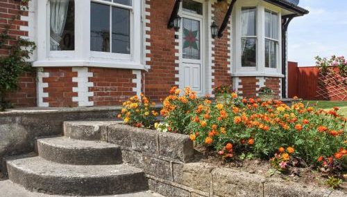 Silver Crooks - Photo 3