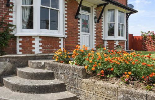 Silver Crooks - Foto 3