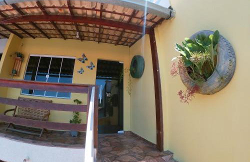 Vila da Drika - Foto 7