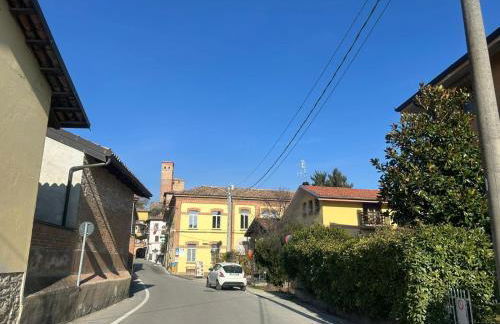 Appartamento Schiavenza Le Aie - Foto 29