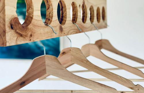 Alojamiento La Casa del Pintor - Foto 14