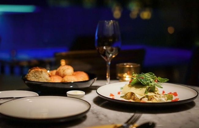 LiT BANGKOK Residence - Foto 66