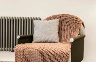 Contemporary Mews Home - Foto 19