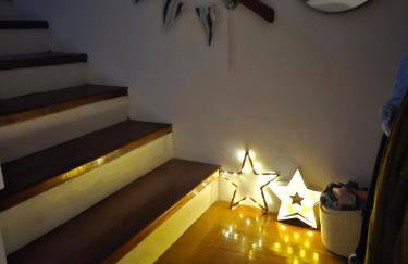 Plavo bijeli svijet - Photo 32