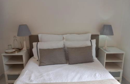 White Star Estoril - Foto 29