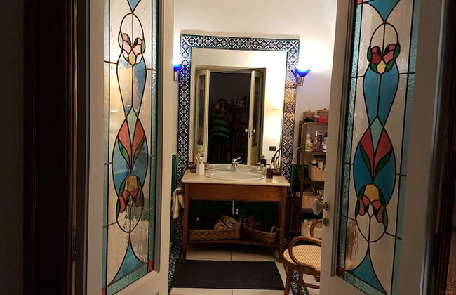 Dimora Aganoor Relais & Gourmet Experience - Foto 8