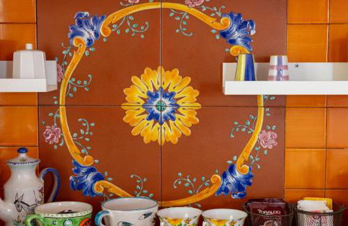 Ti racconto il mare - Foto 65