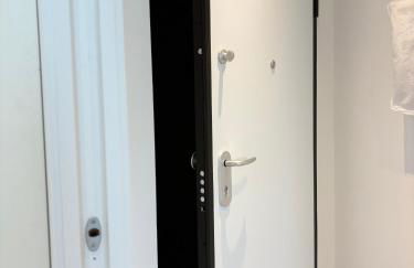 Hope Guest House Milano - Foto 19