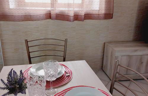 Butterfly Appartamento - Foto 15