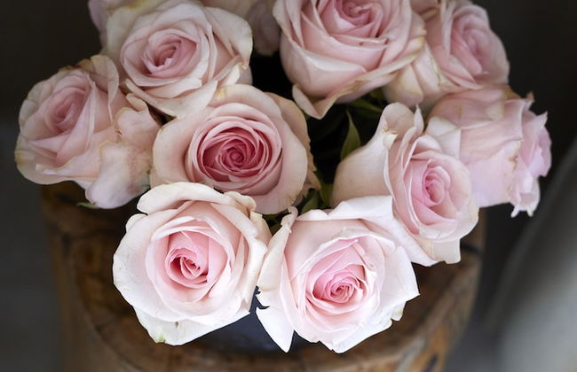 Santorini Sky - The Lodge - Foto 64