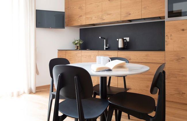 Italianway - Al Forte 6 - Photo 20