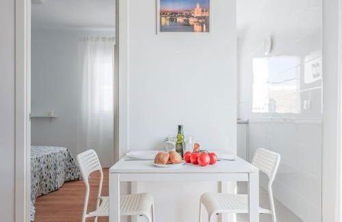 Algaba Severo Ochoa - Photo 55