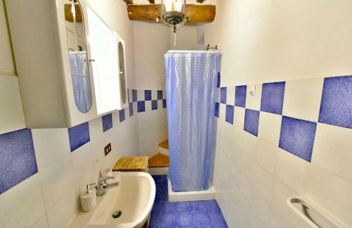 Agriturismo Corvaia - Foto 24