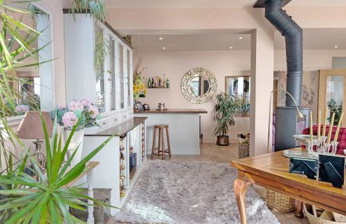 Elmer Road - Bognor Regis - Foto 27