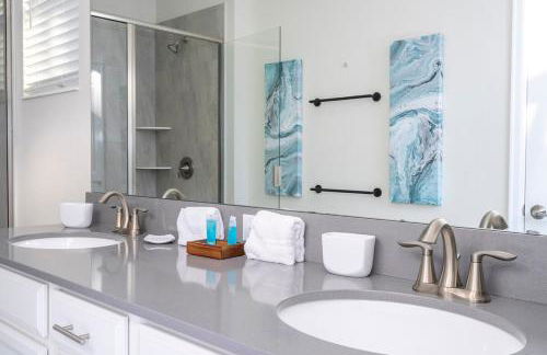 Ravello Villa Storey Lake - Foto 25