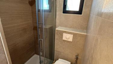 Appartement vue dominante sur la mer - Foto 3