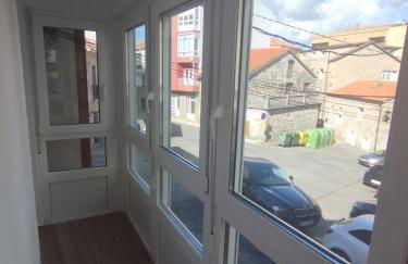 Casa Anton - Foto 40