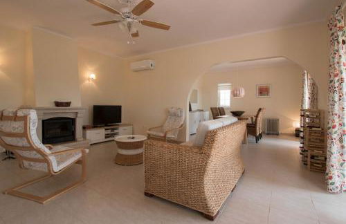 Casa Novo Horizonte by Portucasa - Photo 28