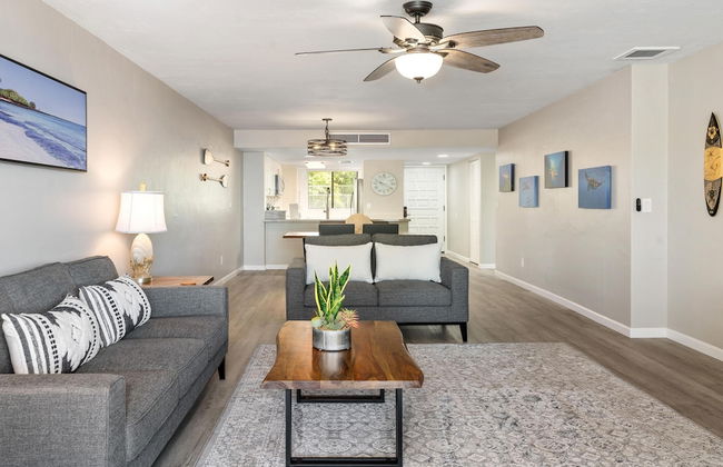 Big Island Holualoa Bay Villas by Coldwell Banker Island Vacations - Foto 17